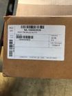 9a-100003539 Cameron Flow Meter