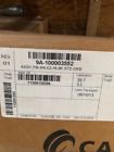 9a-100003552 Cameron Flow Meter
