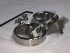 9a-100003553 Cameron Nuflo Turbine Flowmeter Repair Kit