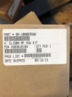 9a-100003560 9a-10000360 Cameron Hardware Kit