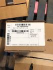 9a-100005095 Cameron Flow Meter