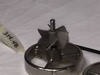 9a-100005099 Cameron Nuflo Turbine Flowmeter Repair Kit Inch
