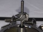 9a-100005122 Cameron Nuflo Turbine Flowmeter Repair Kit