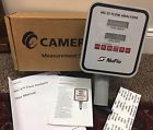9a-100005130 Cameron New Nuflo Mc-ii