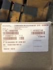 9a-100007860 Cameron Hardware Kit