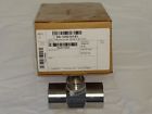 9a-100014143 Cameron Nuflo Turbine Meter
