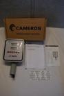 9a-10005130 Cameron New Nuflo Mc-ii