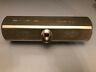 9a-100003535 9a-10101002 Cameron Nuflo Part No Liquid Turbine Flow Meter