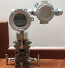 9a-2000-sp0035d Cameron New Scanner Model