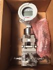 9a-2000-sp0039d Cameron Brand New Scanner
