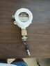 9a-50179024 Cameron Nuflo Exp Flow Analyzer