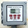Mciiiwp9a-50179076 9a-50179076 Cameron New Nuflo Wp Flow Analyzer Mciiiwp