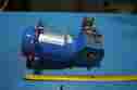9fb-3600mt0parss Qpx1c M Jamesburry Spring Diaphragm Rotary With 1 4 Valve