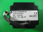 9ps602bp1 Proteus Industries Used