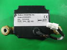 9ps650bp2 Proteus Industries Used