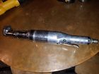 9rsq83 Ingersoll Rand Pneumatic Wrench