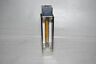 A-157-2 A1572 Porter Insturment Flow Meter