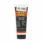 A-186 Dwyer Instruments Acoustic Couplant Silicone Oz
