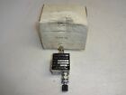 A.280807002 Vici Condyne Flow Controller