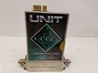 A0082027900 Celerity Unit Model Mfc Sccm Gas Sn