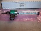 A046 Key New Instruments Oxygen