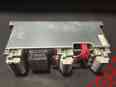 A05b-2351-c401 Fanuc Stop Unit A05b2351c401