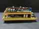 A06b-6058-h204 Amplifier Fanuc A06b6058h204 Servo