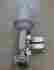 A0v-rlw-142 Itt 25 Astma 216 Gr Wcb 200 Psig 1 Air Pneumatic Actuator Valve