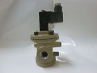 A1013b-ce Norgren Poppet Valve A1013b-ce Norgren Poppet Valve