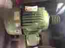 A10896-a09-1490-em10 Us Electrical Motors Id 15hp 208 460v 1750rpm 3ph 254t 60hz