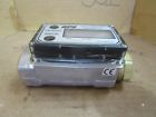 A108gma100na1 Gpi Electronic Digital Meter New