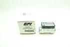 A109gma100na1 Gpi New Flow Meter Npt