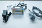 Fg1000202 A1100 C80 Anatel Organic Analyzer