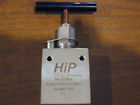 10-11nfa A12567 Psi 10 Pressure Ht Hip Valve High 316ss 000 10-11nfa A12567 Psi 10 Pressure Ht Hip Valve High 316ss 000