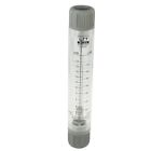 A13052700ux0176 Flowmeters 2-20gpm Water Tube