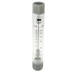A13052700ux0178 Uxcell 4-40gpm 15-150lpm Water 888309395528