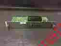 A16b-2201-0856 Fanuc Board 03b A16b22010856