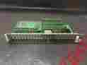 A16b-3200-0010 Fanuc Board 10c A16b32000010