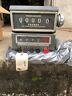 C2-40970 A174000 Liquid Controls Register And Model Preset Counter