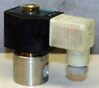 A2-6091 Ckd General Purpose 2-port