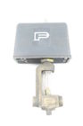 D582711 A2235a3 Fischer Porter Liquid Flow