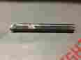 A24t-dclnr Sandvik 1.5 Inch Boring Bar 4