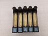 A250-2-82268 Porter Instrument Flow Meters Lot Of