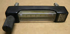 A250-6-b2566 Porter Flowmeter