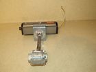 A2766 Automax Actuator