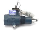 400cwp A3209d Rego 1 Threaded Internal