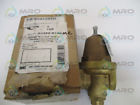 08359-0150 A360 Cash Acme Valve