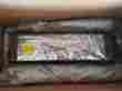 A503aj000011092 K503avjp300va00 Numatics New Manifold Valve Assembly