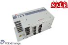 A52844454 Boc Edwards Im Vacuum System Novellus Dlcm Interface Module