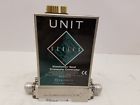 A7342097827 Celerity Unit Model Mfc Sccm He Gas Opt As Sn